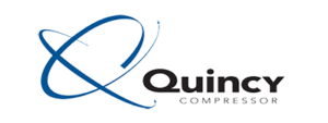 Quincy-logo_A