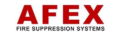 afex-fire-suppression-systems