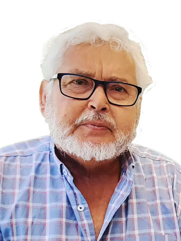 roger hay 2025 roger hay 2025