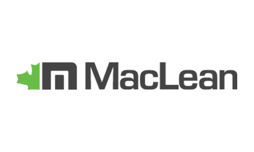 MacLean logo 500x300px