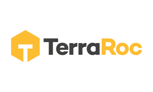Terraroc logo 500x300px