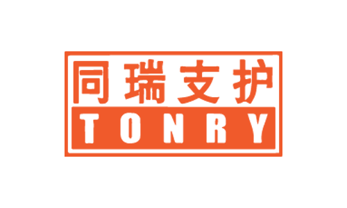 Tonry logo 500x300px