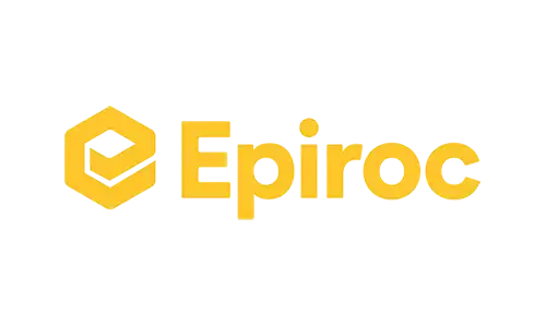 epiroc logo 500x300pc