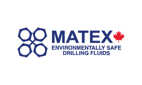 matex logo 500x300pc