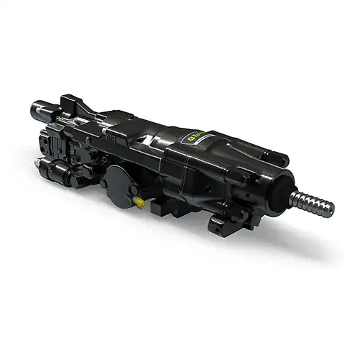 rock drills callout 2025