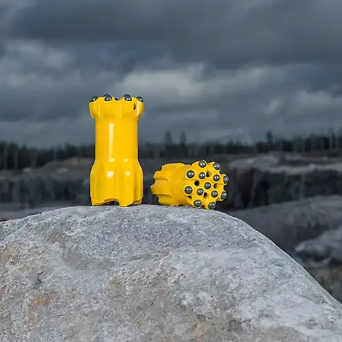 tophammer callout 2025