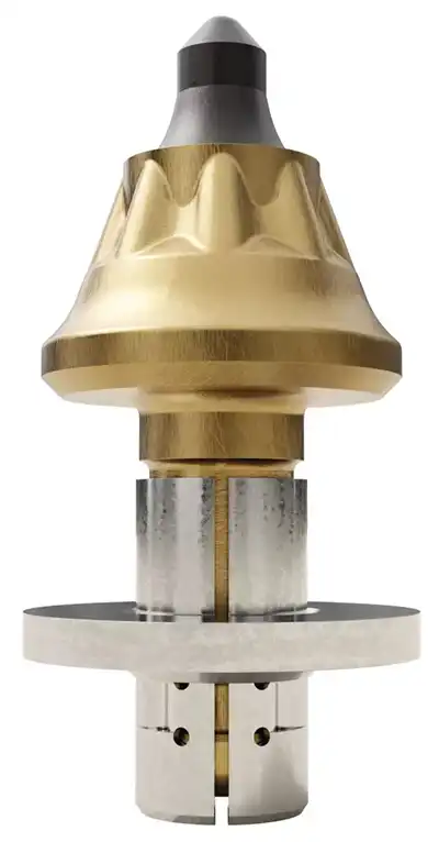 road king heavy body 2026